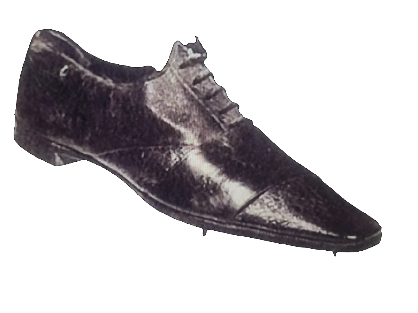 running shoes that look like dress shoes Spenser Brogue Style:EE01489DG Dark Royal Blue Butter Yellow Bridesmaid Dresses: and the sporty outsole