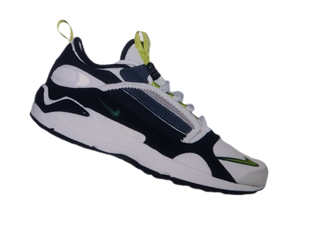 Nike Air Swift Triax - Running Product Reviews