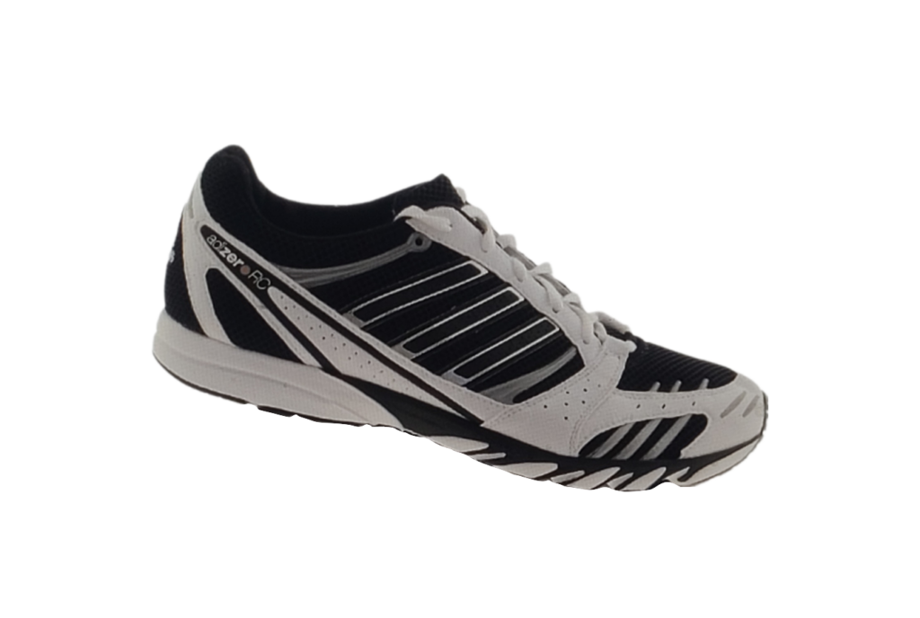 adidas adiZero RC e1715621824995