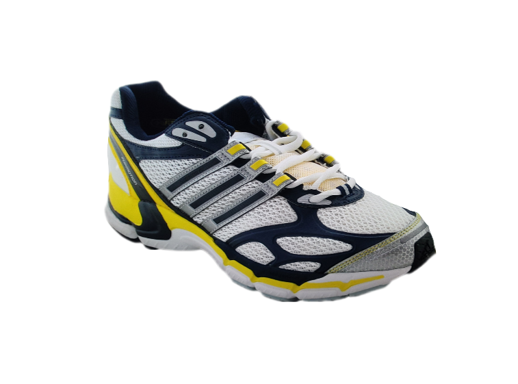 adidas Supernova Sequence2oo8 e1727829233531