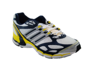 adidas Supernova Sequence2oo8 e1728063431731