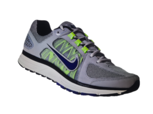 NikeVomero7