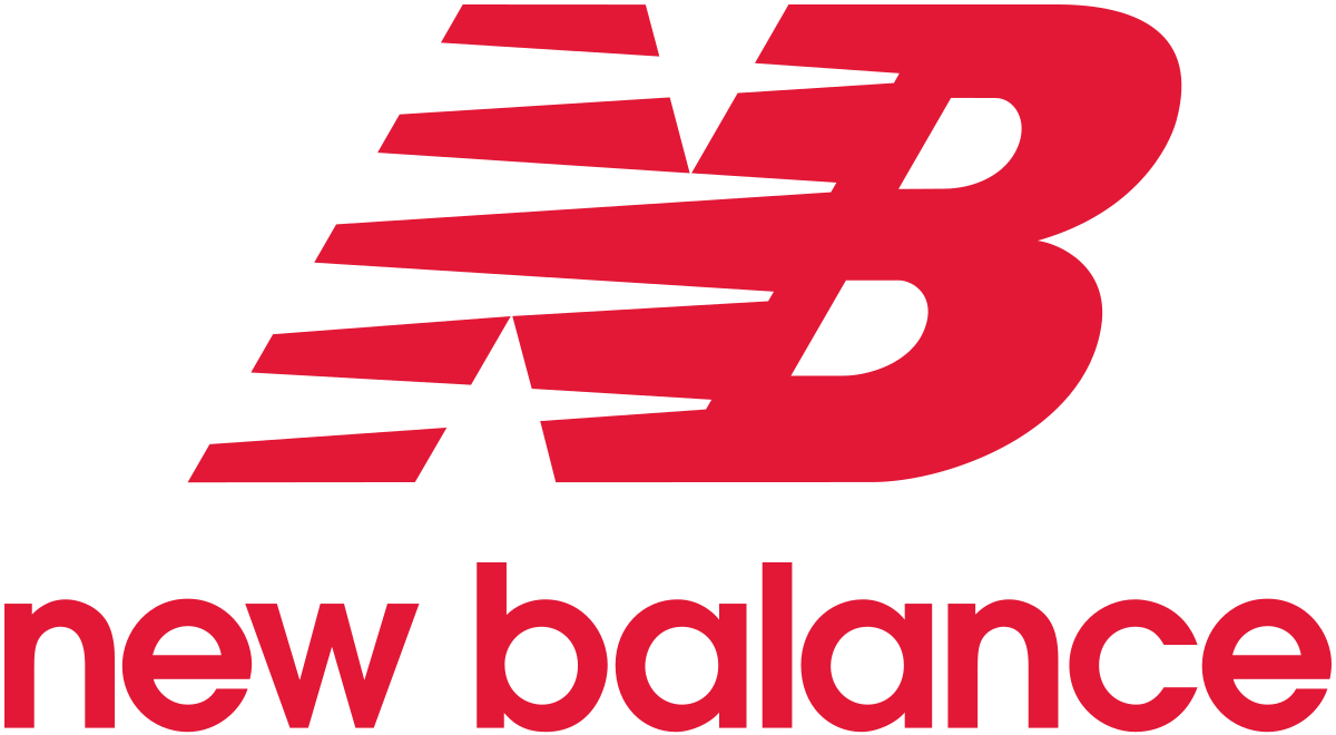 New Balance Running Product Reviews