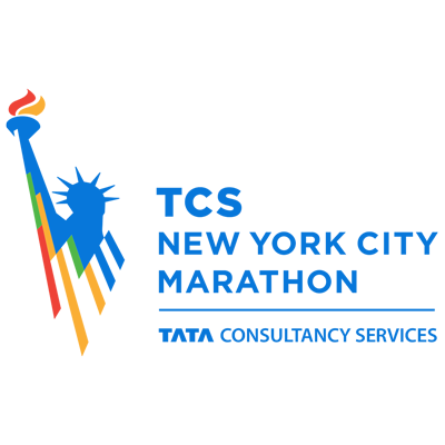 5f58a4616a9e7107b1a05a0b newyorkcity marathon log