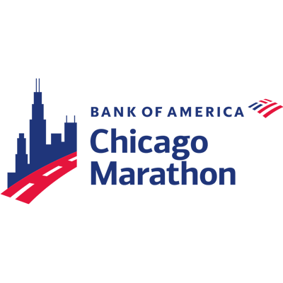 5f58a4616a9e715349a05a04 chicago marathon logo