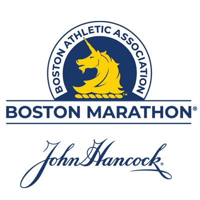 5f58a4616a9e71e45ca05a09 boston marathon logo