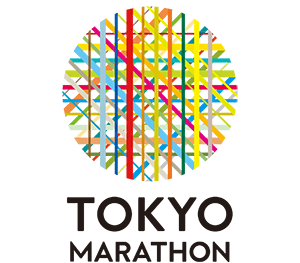 6046326f04ac716550274207 Tokyo marathon logo 01 e1638207627896