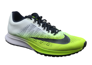 NikeZoomElite9 e1683252365649