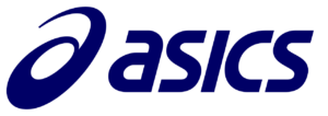 1280px-Asics_Logo.svg
