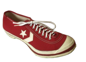 1965Converse