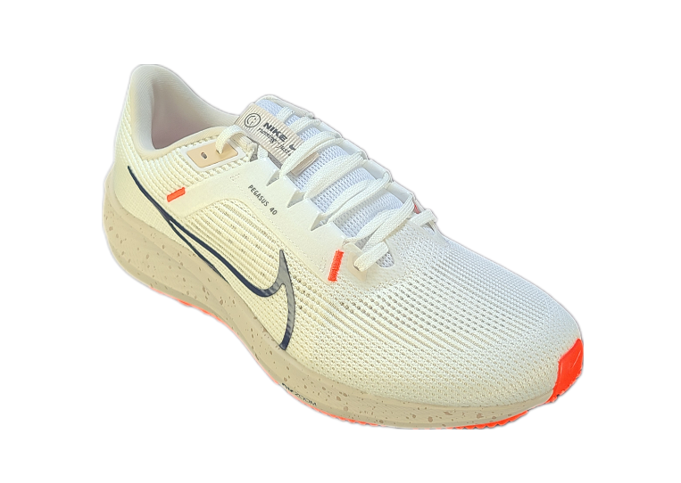 Nike Pegasus 40 e1689217718637