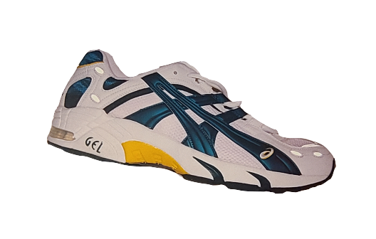 ASICSGelKayano4 e1708983324215