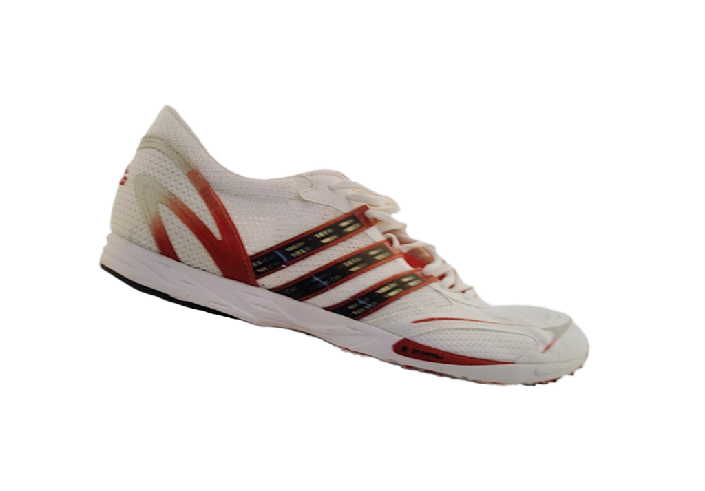 This image has an empty alt attribute; its file name is adidasadiZeroPro-e1715105966871.png
