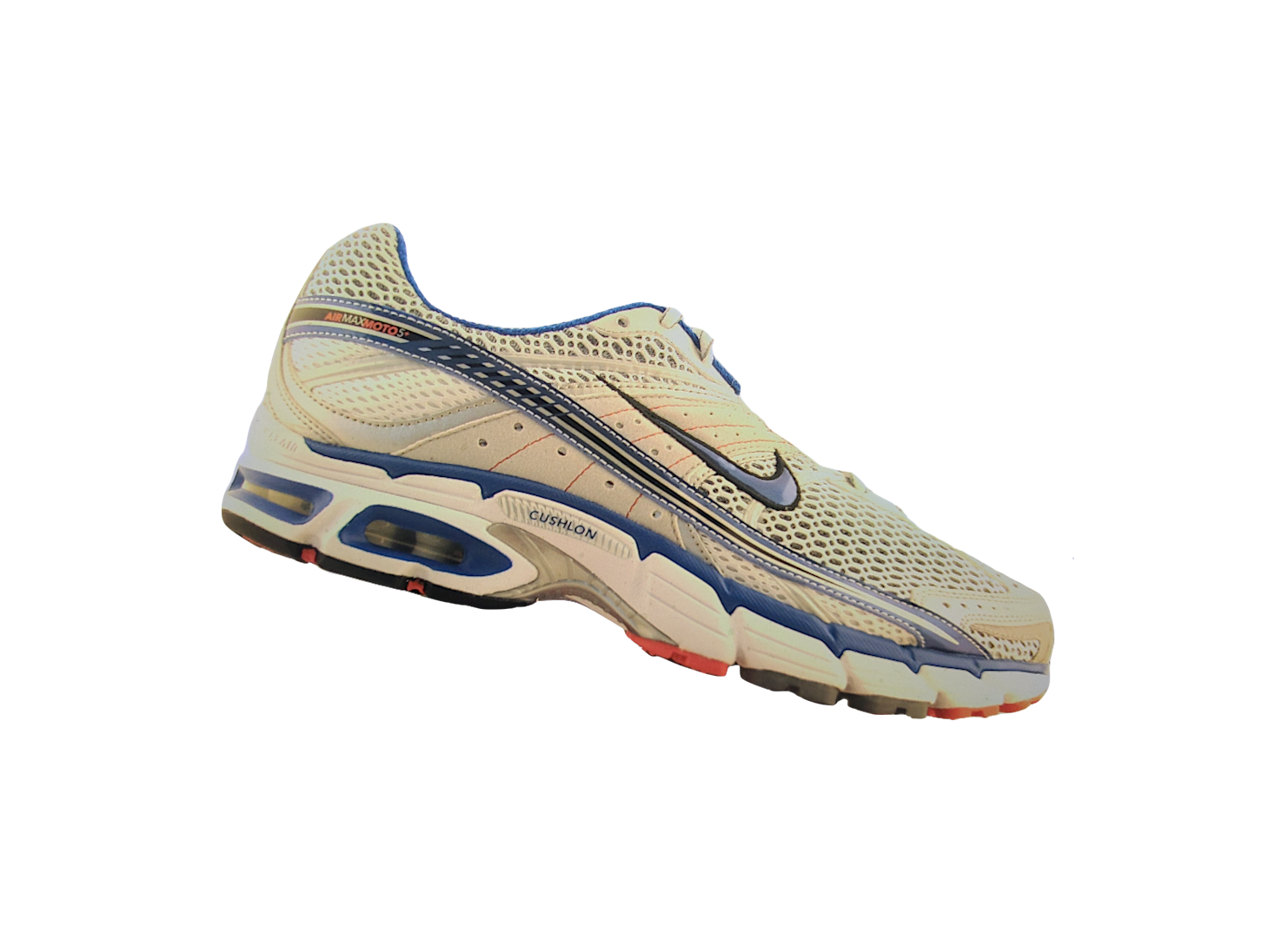 NikeAirMaxMoto5 e1718916849424