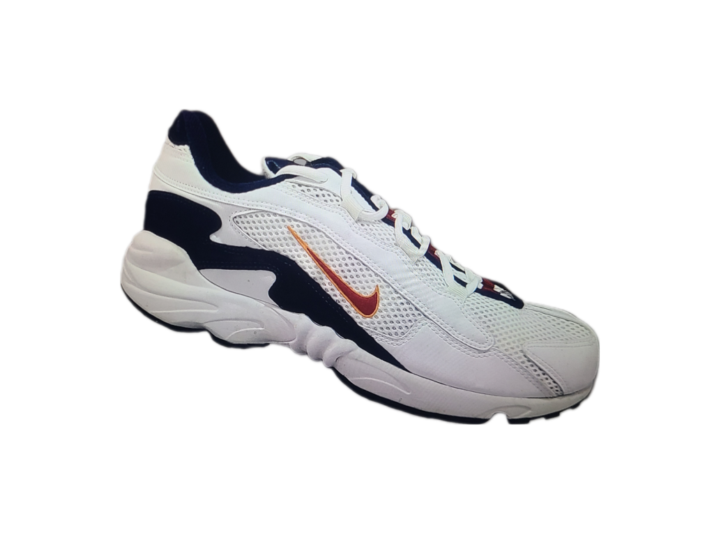 NikeAirZela1998 e1724120554744