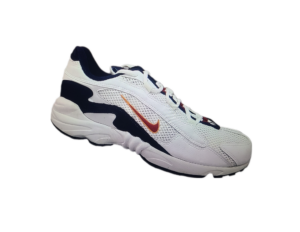 NikeAirZela1998 e1724120554744