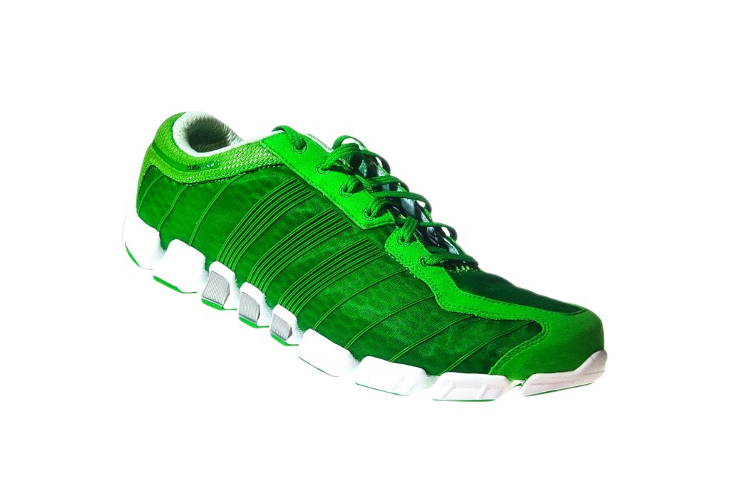 adidasClimaCool 1 e1723755577737