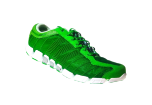 adidasClimaCool 1 e1723755577737