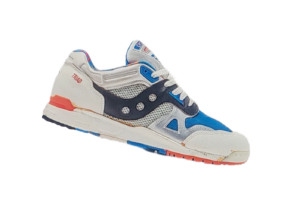 SauconyTriad93 e1726633071986