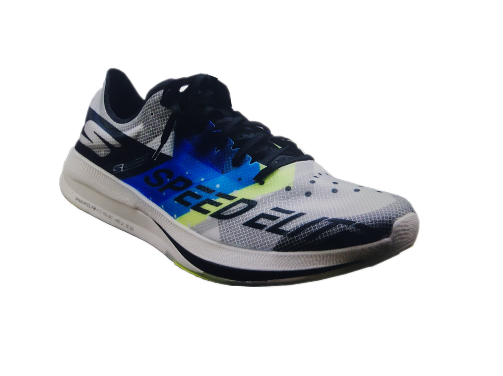 SkechersSpeedElite