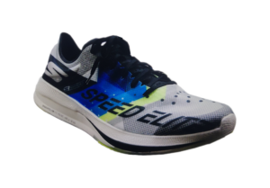 SkechersSpeedElite e1725726232993