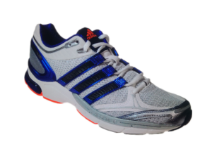 adidasSupernovaSequence4 e1731045389577