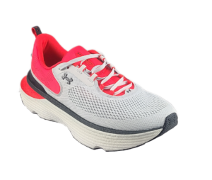 UnderArmourInfinteElite2 e1740032529882