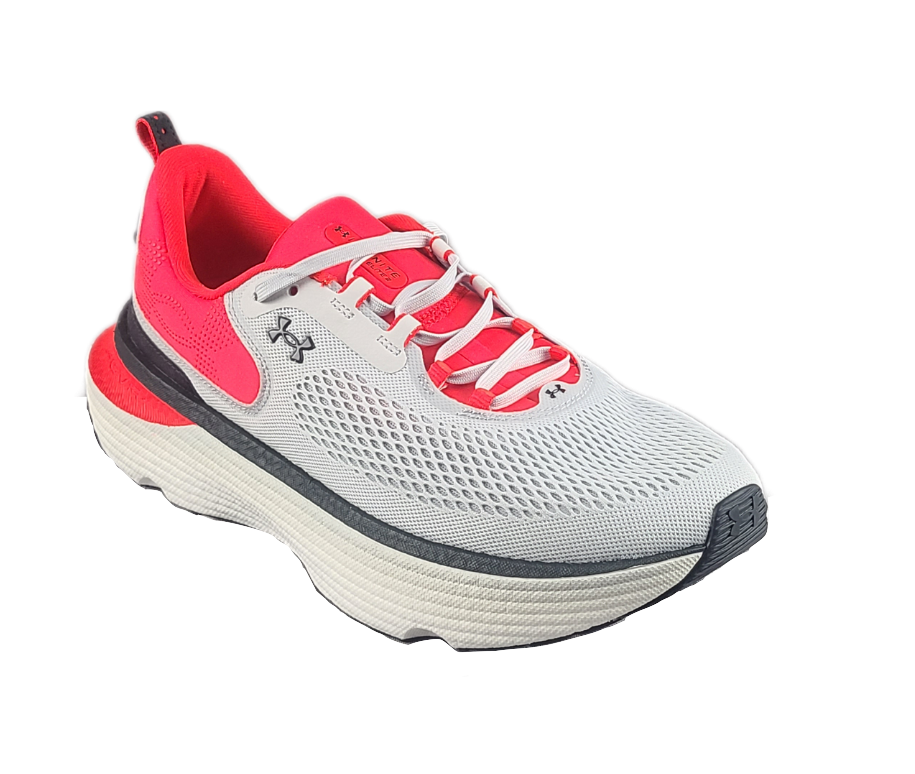 UnderArmourInfinteElite2 e1740032529882