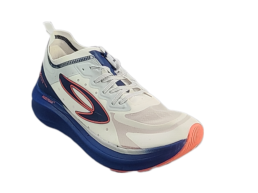 【Run】 910 NINETEN Takashi-Run Elite - Running Product Reviews