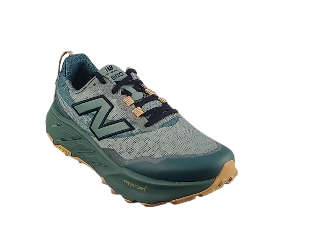 New Balance Hierro v9 1 NBHierroV9