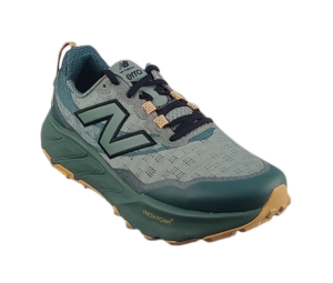 NBHierroV9 e1743135047964