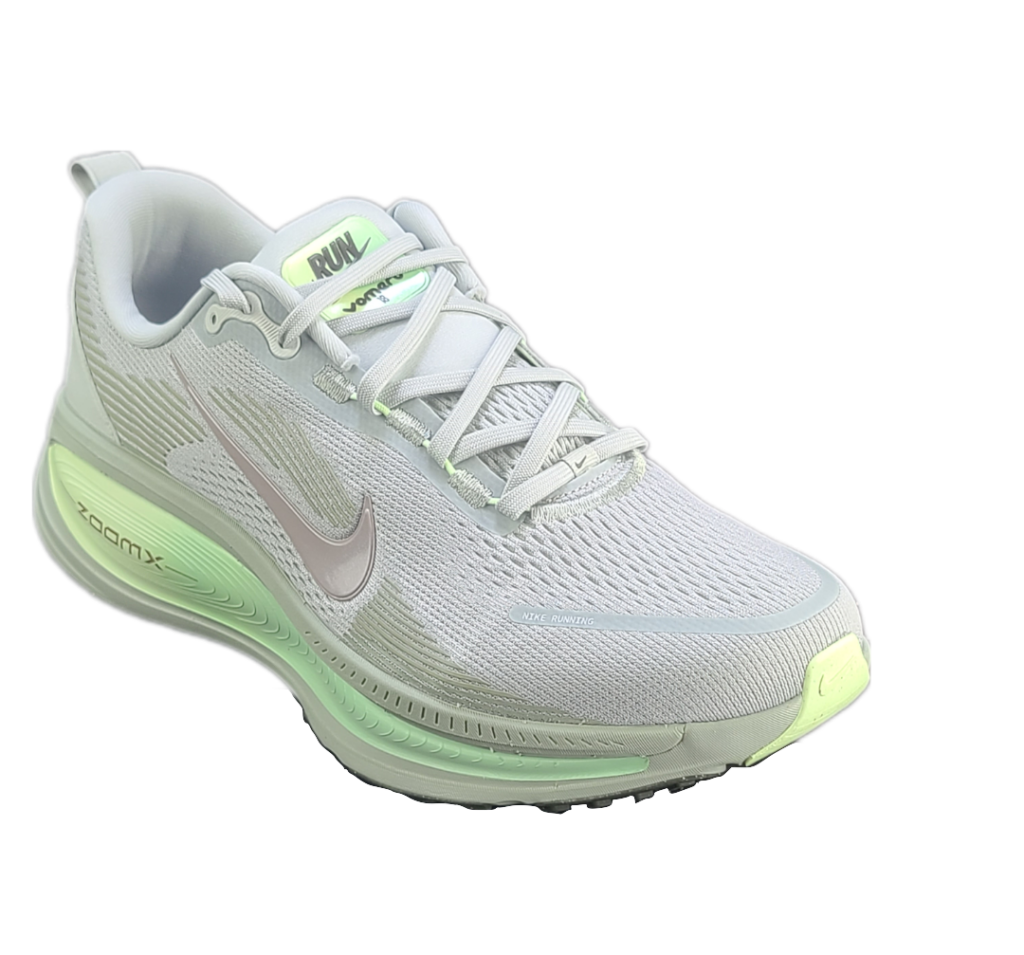 Nike Vomero 18 1 NikeVomero18 e1743204937922