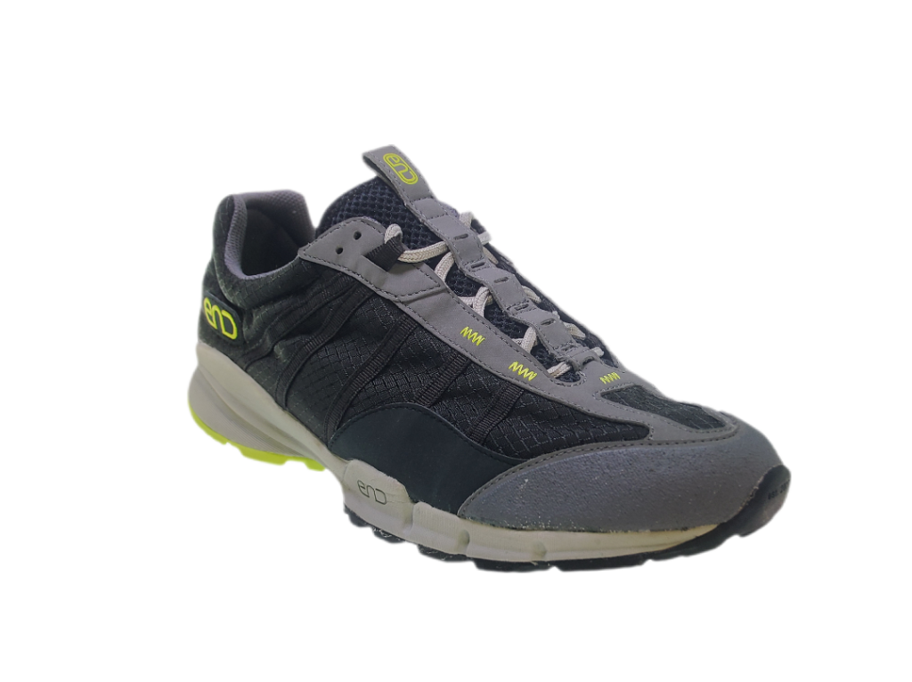 END Stumptown 1 BackgroundEraser 20250429 213207076