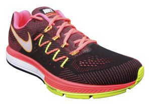 NikeVomero10