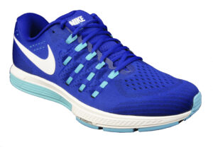 NikeZoomVomero11