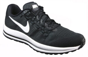 NikeZoomVomero12