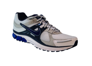 NikePeg27 e1751846734940