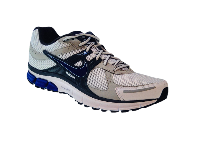 Nike Pegasus+ 27 1 NikePeg27 e1751846734940