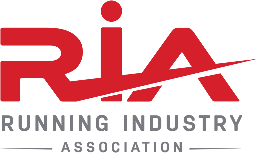 ria logo large