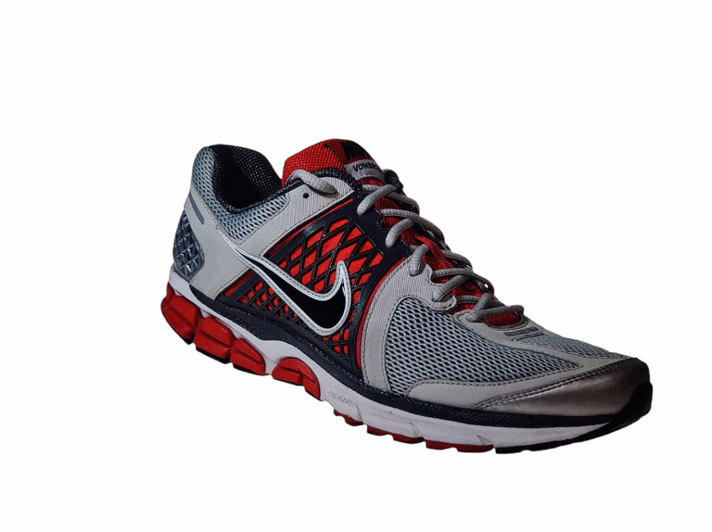 Nike Vomero 6 1 NikeVomero6