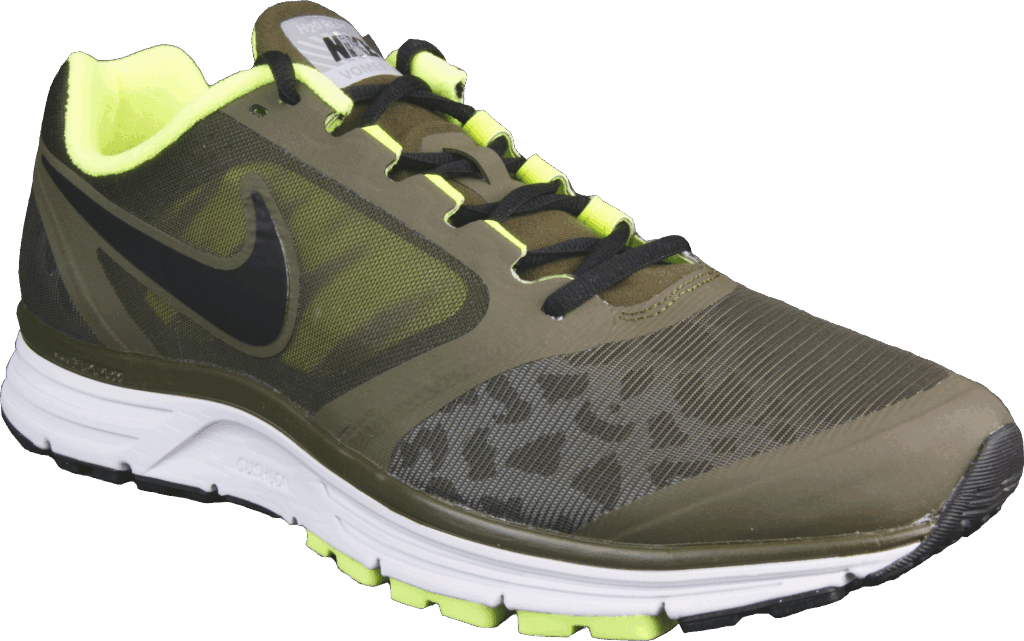 Nike Vomaro 8 Shield 1 image