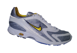 Nike Air Streak Ekiden