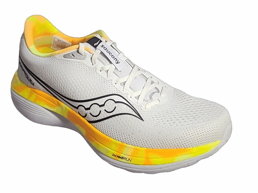 Saucony Endorphin Trainer 1 SauconyTrainer 1