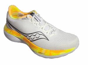 SauconyTrainer 1