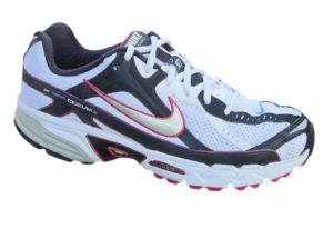 AirZoomCesium2