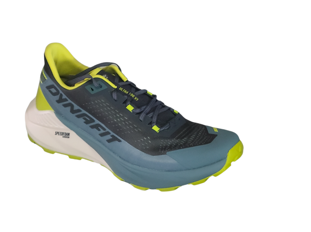 Dynafit Ultra 100 v3 1 DynaFitUltra100v3