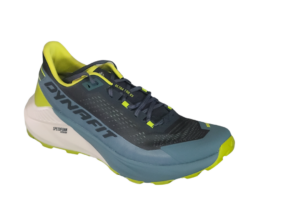 DynaFitUltra100v3