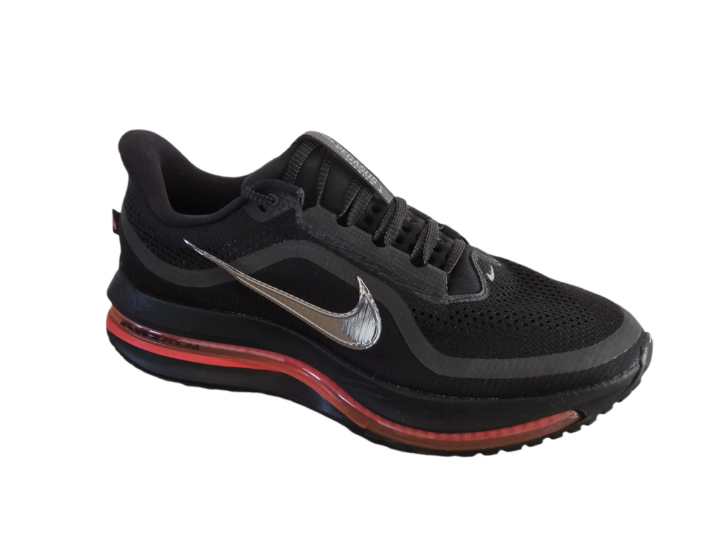 Nike Pegasus Premium 1 NikePegPremium