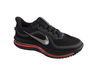 NikePegPremium