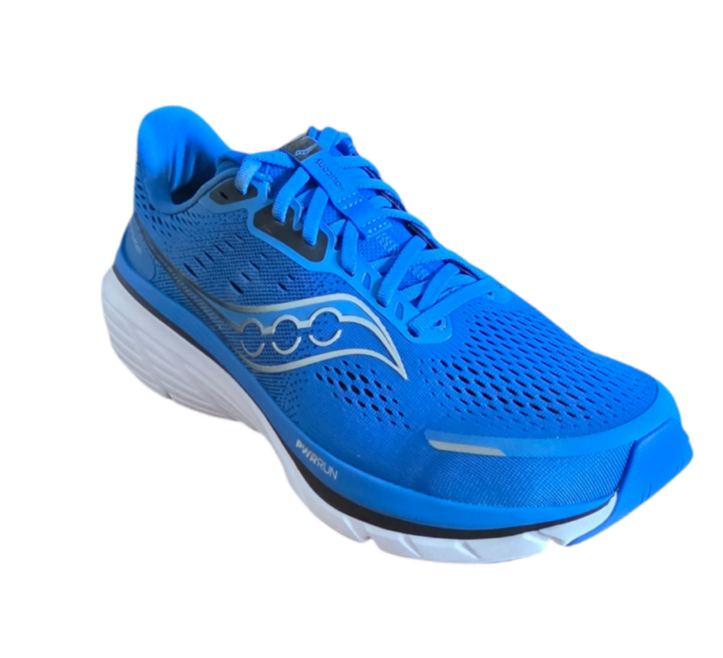 Saucony Guide 18 1 SauconyGuide18 scaled e1788805776490
